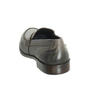 MOCASSINO BAND PAWELK'S - Mad Fashion | img vers.300x/